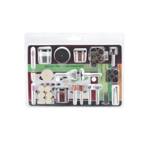 Electric Grinder Grinding Machine Adjustable Speeds Engraving Pen Mini Dremel Drill Milling Polishing Drilling Cutting Mini Drill Rotary Tools