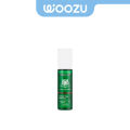 MEDICUBE Super Cica Ampoule 40ml. 