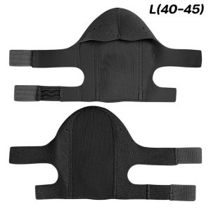 Welshop COD ถุงเท้าเจลซัพพอร์ตเท้า ส้นเท้า ลดแรงกระแทกส้นเท้า 2in1แผ่นรองส้นเท้าดูดซับแรงกระแทก การปกป้องเท้าแบน