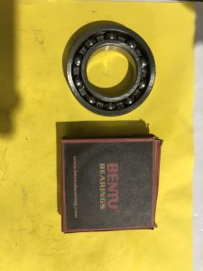 Bi 6211 Bentu cho xe ô tô