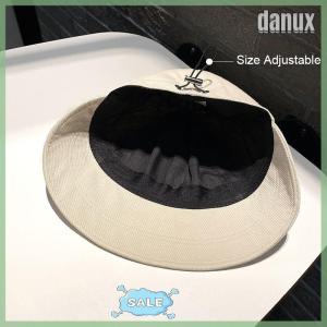 danux Sunshade Hat Drawstring Lightweight UV Protection Sunscreen Face Covering Baseball Hat