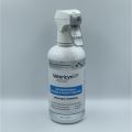 【Hot sales】Vetericyn VF Plus Antimicrobial BARRIER GEL / HYDROGEL for Dogs & Cats  Wound Dressing. 