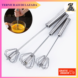 BETTER BEATER HAND MIXER PENGOCOK TELUR & ADONAN / HAND MIXER MANUAL