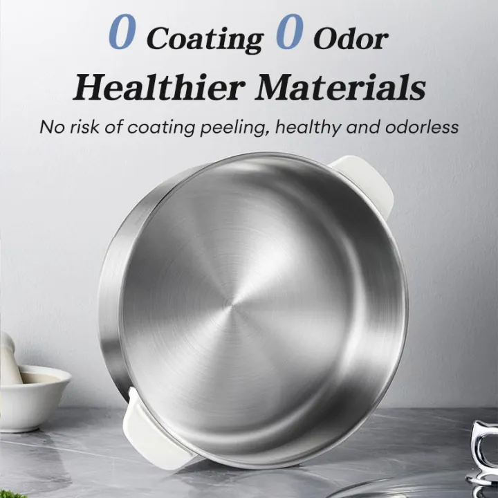 MODONG%206L%20Split-type%20Electric%20Hot%20Pot%20Household%20Stainless%20Steel%20Hot%20Pot%20Multi-function%20Electric%20Boiling%20Pot%20-%20Image%208