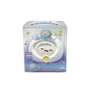 YOUSHI TOP Tăng trưởng chậm Đồ chơi mềm hình con vật Siêu mềm Phục hồi chậm Đồ chơi chậm nở Động vật hoạt hình Dễ thương Đồ chơi bóp Đồ chơi văn phòng
