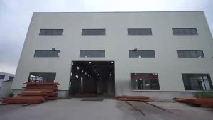 Lazy Sofa Simple Foldable Sofa Bed Bedroom Double Tatami