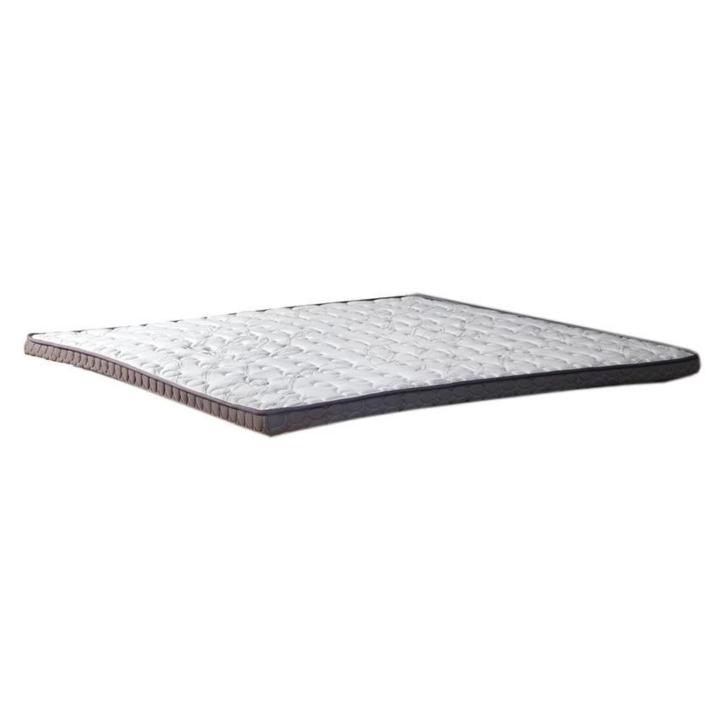 Kasur Guhdo Mattress Cushion Pressurized Cushion 100 x 200 Khusus