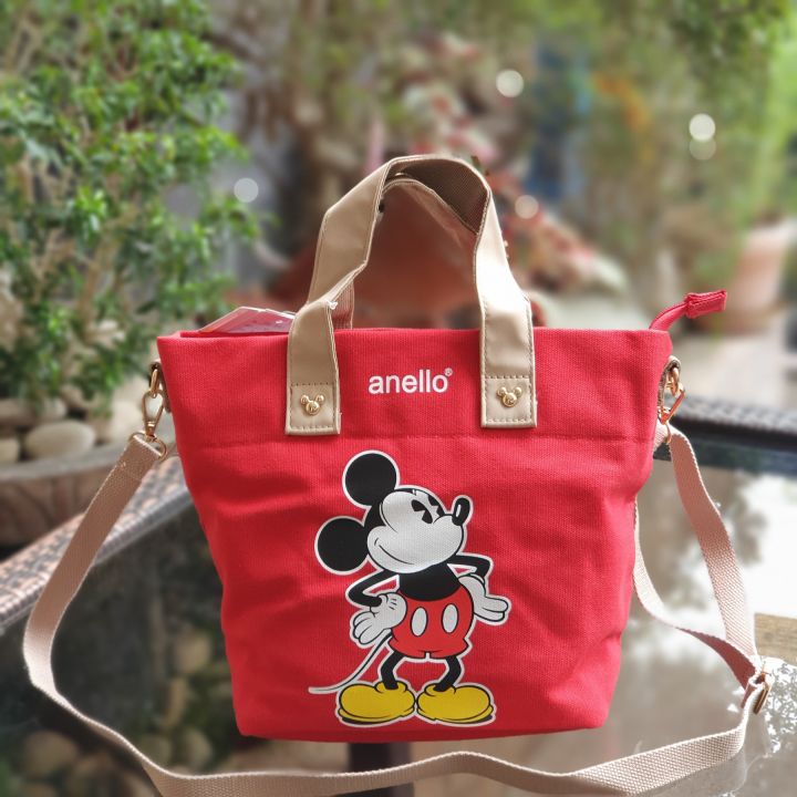 Lazada cheap tote bag