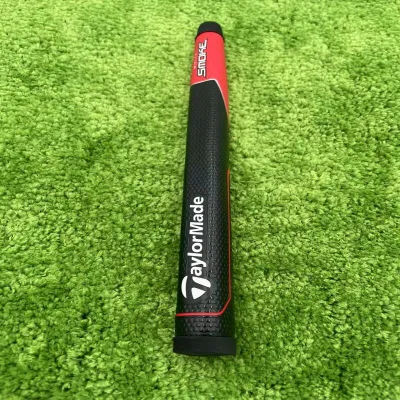 1pcs 2.0 golf putter grip