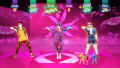 Just Dance 2020 - Nintendo Switch. 