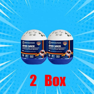 Rat Repellent Gel 150g Plant Based Rodent Deterrent Long Lasting Indoor Outdoor Home Protection Safe