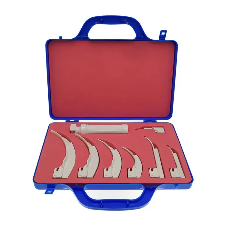 2025Tierarzt%20Veterinary%20Laryngoscope%20Set%20Flexible%20Fiber%20Optical%20Light%20Anesthetic%20Throat%20Mirror%20Animal%20Veterinary%20Clinic%20-%20Image%208