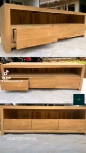 BUFET MINIMALIS RUANG TAMU KAYU JATI MERAH HIGH QUALITY UKURAN 150CM LEMARI DAPUR PLASTIK LEMARI DAPUR KACA LEMARI DAPUR MINIMALIS LEMARI HIAS KACA LEMARI HIJAB AESTHETIC LEMARI HIAS RUANG TAMU LEMARI RIAS BUFFET RUANG TAMU MINIMALIS BUFET PAJANGAN