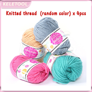 Knitting Machine 22 48 Pins kids toys DIY Hand Weaving Loom for Handmade Adult Childrens Socks Hats Scarves