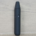 Oxva Xlim Go Case Silicone Texture Skin Cover With Free Lanyard Protective Rubber Soft Shield Sleeve Wrap. 