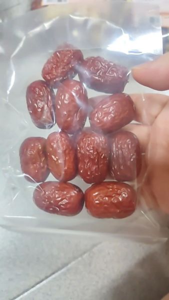 Buyer review video 2
