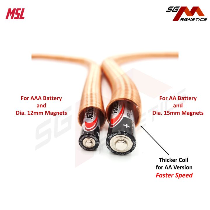 %5BSG%5D%20Magnet%20Copper%20Coil%20Train%20-%20Bare%20Copper%20Wire%20School%20Science%20Experiment%20Magnetic%20Neodymium%20Magnets%20Coiled%20Electric%20Electromagnet%20Trains%20Primary%20Secondary%20Educational%20Experiments%20-%20Image%204
