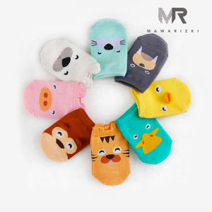 Kupluk Beanie Hat Rajut Bear Bayi Laki Laki Perempuan
