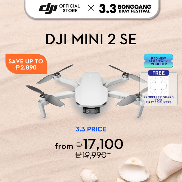 Dji mini deals 2 video modes