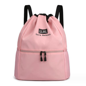 MODEL 2024!! - TAS TRAVEL JF931 - TAS RANSEL - RANSEL ANTI AIR - BACKPACK - RANSEL MURAH - RANSEL WANITA - TAS TRAVELLING - RANSEL OLAHRAGA - RANSEL SERUT - RANSEL GYM