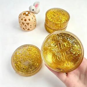 Cream Roll Squishy Butter Squishy Cheese Squishy Destress Handheld Fidget Squeeze Sensory