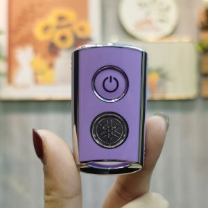 Casing Kunci TPU Penutup Untuk Yamaha NVX / Y16 / AEROX / XMAX Remote Tanpa Kunci Aksesori Fob