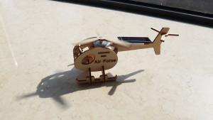 0.5V 130MA Solar Panel with Wire Dripping Glues Plate Solar Systems Module Solar Panel Polycrystalline Silicon Board