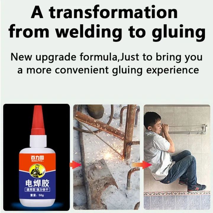 Lem%20Pengelasan%20Logam%2050g%20Lem%20Super%20Tahan%20Air%20Lem%20Serba%20Guna%20Serba%20Guna%20Sepatu%20Perbaikan%20Ban%20Karet%20Glu%20Perbaikan%20Pengelasan%20Logam%2010%20Detik%20Cepat%20Menyembuhkan%20Lem%20Super%20Transparan%20Dan%20Tidak%20Beracun%20Tahan%20Lama%20Untuk%20Penyolderan%20Lem%20Kuat%20Plastik%20Dan%20Logam%20-%20Image%205