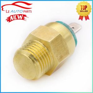 Water Temperature Sensor 30N46-00500 MM432104 for Mitsubishi Engine L2E L3E S3L2 PJ7410752 for Volvo EC15 EC20 EC25 EC30 EC35