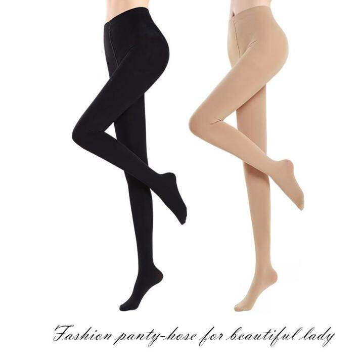 Pantyhose lazada clearance