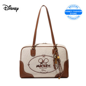 Disney Mickey Mouse bags for women fashion sling bag for women new style shoulder bag