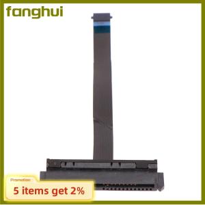 fanghui For Acer Nitro 5 AN515-51 NBX0002C000 Laptop SATA Hard Drive HDD SSD Connector Flex Cable