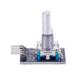 360 Degree Rotary Encoder Module for Arduino. 