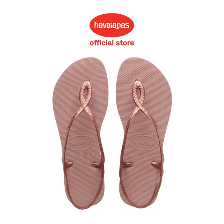 Havaianas%20Women%20Luna%20Sandals%20-%20Crocus%20Rose%20-%20Image%202