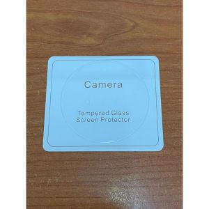[ GLASS ] OPPO Find X8 Pro / X6 Pro / X5 Pro 5G / X3 Pro / A76 / A74 4G / A16 Camera Lens 9H Tempered Glass Protector