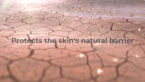 Eucerin Urea Repair 10% Foot Cream 100ML / Foot Cream / Very Dry Skin / Dry skin / Body Care