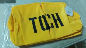 Tas Wanita Import Jinjing Travel Totebag Tote Bag BOBO BB0688 0688 Parasut Kualitas Super High Quality Brand Impor Waterproof Anti Air Antiair