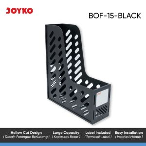 Box File Tempat Berkas Joyko BOF-15