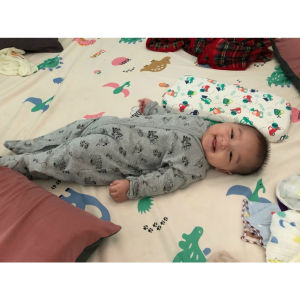 🔖GIẢM SỐC🔖 Ga Chống Thấm Cotton Chống Thấm Nước Bẩn Bảo Vệ Nệm Ga Bọc Chống Thấm Cho Nhà Có Trẻ Nhỏ