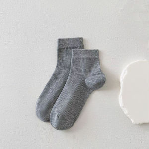 vớ cao cổ phong cách ba lê tất an ủi thoáng khí độ đàn hồi cao và khả năng giãn nở