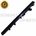 Lower Tank Radiator Honda Accord 2001 - 5076. 