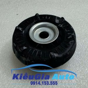 Bát bèo giảm xóc (Bánh bèo phuộc nhún) trước Chevrolet Cruze 2009-2012 Chính hãng