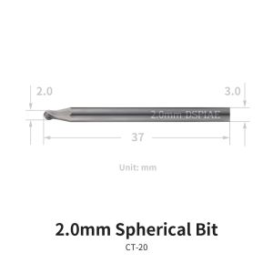 DSPIAE ชุดอุปกรณ์ลบมุม AT-CT อเนกประสงค์สำหรับ Gundam ทหารโมเดลทำเครื่องมือสว่านเจาะรูงานอดิเรกงานฝีมือใบมีดแบบทำมือ