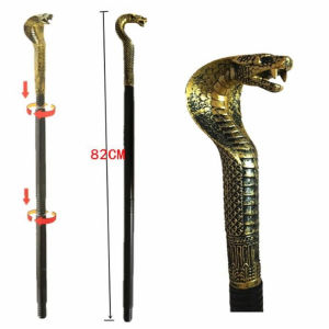 Children Egypt Costumes for Kids Boy Girl Cosplay Ancient Egypt Egyptian Pharaoh Cleopatra Prince Princess Scepter Costume