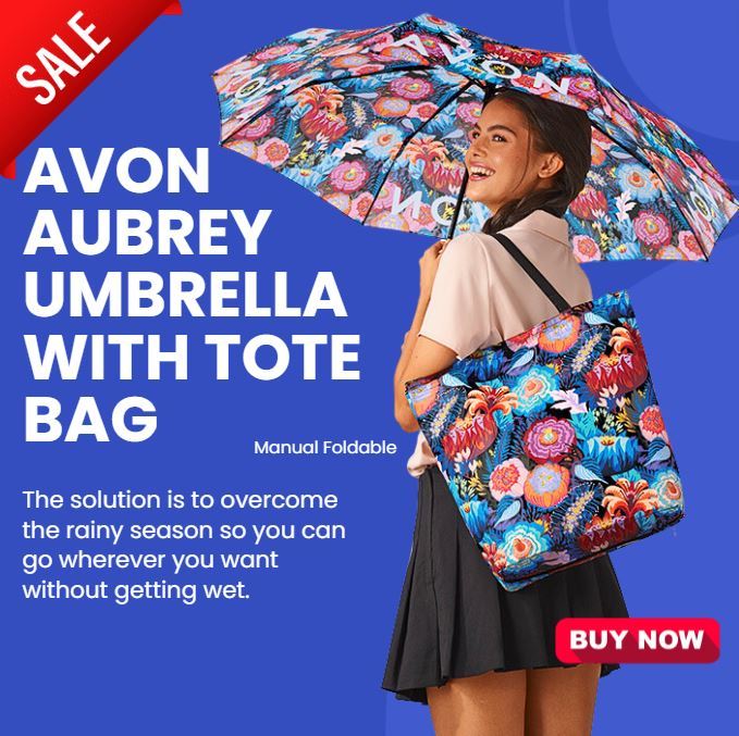 Want to on sale buy umbrella