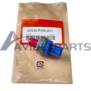 30530-P2M-A01 For honda Civic HR-V 1.6 3.5 Knock Sensor Fits Acura RL 30530-PV1-A0130530 P2M A0130530 PV1 A01