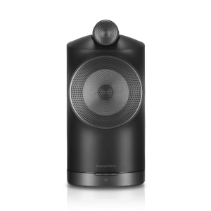 (ใช้โค้ดลดอีก10%) Bowers & Wilkins B&W Formation Duo Hi-Res Speaker (1คู่/Pair)ลำโพงตั้งโต๊ะ ไร้สาย อัจฉริยะ Bluetooth Build-in