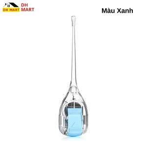 Dụng Cụ Lấy Ráy Tai Có Đèn Cho Bé và Người Lớn An Toàn Dễ Sử Dụng