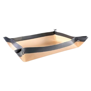 Silicone Baking Mat with Button Nonstick Oven Liners Reusable Heat Resistant Mat Leakproof Cookie Sheet Baking Supplies