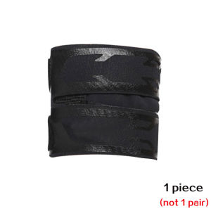 1 PCS Sports Wrist Support Wrist Compression Brace Strap for Fitness Weightlifting Basketball Tennis Wrist Wraps Pain Relief Men and Women